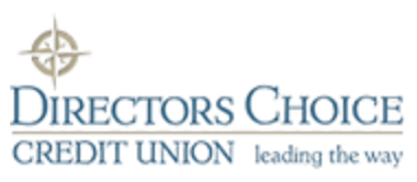 Directors Choice Credit Union